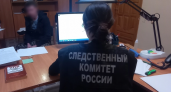 Спустя 48 дней после жестокого избиения женщина скончалась в Фаленках 