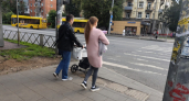 5 мыслей великих мудрецов, которые больно понимать родителям: что говорили Конфуций, Сократ и Аристотель о детях