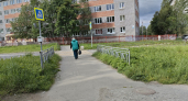 Какое имя добавит вам 20 лет жизни? Узнайте, есть ли ваше в списке