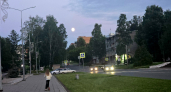 16 августа в Кировской области будет туманно и пасмурно