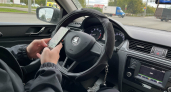 Пьяный водитель из Кировской области попал в колонию строгого режима