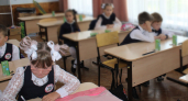 В Кирово-Чепецке в 2026 году за парты сядут 8 тысяч детей