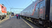 Какие есть права у пассажира верхней полки - в Роскачестве поставили точку