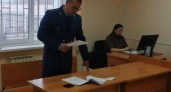 В Кирове женщина организовала подпольный игровой клуб