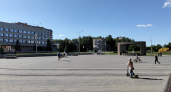 Стало известно, когда в Кировскую область вернется жара