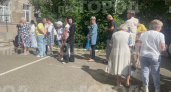 Основатель КПК пообещал раскрыть имена настоящих виновников, если давление продолжится