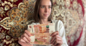 Хотели раздать деньги, а сами сбежали из России? Что стало с семьей из Тюмени, выигравшей миллиард в лотерею