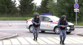 В Кировской области пройдет большая проверка учреждений с укрытиями на случай ЧС