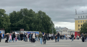 Никогда не отвечайте "спасибо" на комплимент: народная мудрость, о которой вы не знали