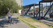 Одна фраза - и взрослые дети всегда будут вас ценить и уважать: ее запомните раз и навсегда