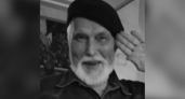 В Кирове в возрасте 76 лет скончался известный художник и педагог Сергей Рубцов