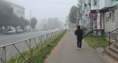 В конце лета Кировской области грозит приход новых южных циклонов