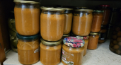 Секрет, который передавали из рук в руки: готовлю кабачковую икру 2 часа без обжарки — вкус из детства