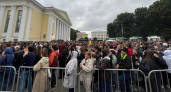 В День знаний в Кирове бесплатно выступит популярная музыкальная группа