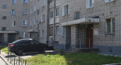 На покупку новой квартиры в Кировской области копить приходится почти 10 лет