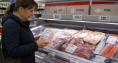 Стоит ли покупать в «Светофоре» мясо, курицу и рыбу – запомните раз и навсегда