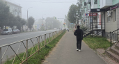 Кому не стоит помогать, даже если просят: мудрость Марины Цветаевой - эти слова должен помнить каждый 