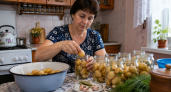 Картошку больше не варю и не запекаю - выпросила рецепт в шашлычной Адлера: картошечка улетает со стола быстрее мяса