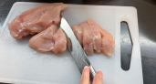 Куриная грудка получается сухой: 5 ошибок, которые лишают филе сочности