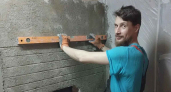Житель Кировской области на средства соцконтракта смог закупить оборудование для мастерской