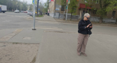 В Кировской области от действий аферистов за неделю пострадали 85 человек