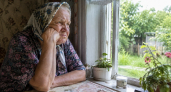 3 качества матери, которая будет одинокой в старости: мудрая мысль психиатра Юнга - запомните раз и навсегда 