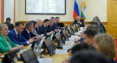 Разгневавший губернатора глава администрации Яранска сам подал в отставку