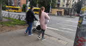 5 вещей, которые были у советских мам, но у нас их нет: вот почему говорят, что раньше "было лучше"
