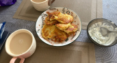 На Озоне нашли крутой японский кофе для гурманов: вкусно с молоком и просто так - даже банка супер