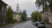 Российский город в 120 км от Москвы, в который не хочется возвращаться - стал символом запустения и одиночества