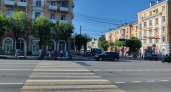 Теперь не важно, успел ли пешеход ступить на зебру: как сейчас по-правильному уступать дорогу