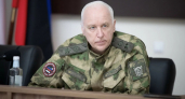 Глава СК России заинтересовался жестоким нападением на мужчину в Кирове