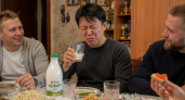 5 продуктов, от которых отказались китайцы - а мы едим в огромных количествах 