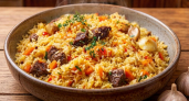 Рисовая каша с мясом или настоящий плов? 4 ошибки, которые выдают неопытную хозяйку