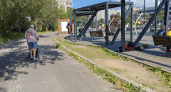 Это стихотворение Пушкина понимают только после 40 лет, хотя пережить придется каждому человеку