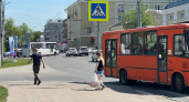 В августе снова +30: 7 гаджетов, которые спасут от жары лучше кондиционера
