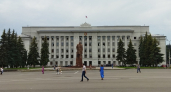 В Кировской области чиновница из администрации выписала себе премию и пожалела