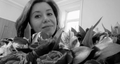 Подполковник полиции из Опарино посмертно награждена Орденом Мужества