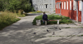 Почему не надо стараться помогать другим людям: оказывается, ответ есть в Евангелии 