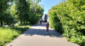 Синоптики рассказали, какой будет погода в Кирово-Чепецке 1 сентября