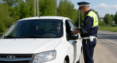 4 фразы, после которых инспектор ДПС потеряет к вам интерес: секрет от опытного водителя 