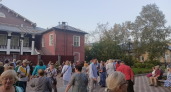 Как провести последние выходные лета в Кирово-Чепецке: афиша 29–30 августа