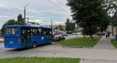 В Кирово-Чепецком районе появится новый автобусный маршрут для дачников
