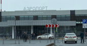 Кировчане не смогут улететь в Москву вечером 29 августа 