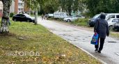 За неделю ЦУР обработал более 1500 обращений жителей Кировской области