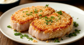 Яичный маринад, которому 21 год: 2 простых продукта делают мясо и рыбу невероятно нежными - никакого уксуса и лимона