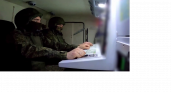 Ракетная опасность, изобилие рыжиков, пожар на лодочной станции: что чепчане читали в выходные