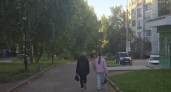 Эту важную мудрость понимают только к старости: цитата Федора Достоевского — запомните раз и навсегда, маме тоже расскажите 