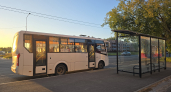 Власти Кирово-Чепецка предупредили об изменениях в расписаниях пяти автобусов
