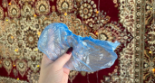 Подруга покупает пачками бахилы — когда узнала для чего, стала тоже брать: 5 необычных применений бахил